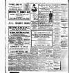 Dublin Evening Telegraph Saturday 20 June 1908 Page 4