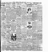 Dublin Evening Telegraph Saturday 20 June 1908 Page 5