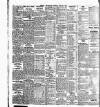 Dublin Evening Telegraph Saturday 20 June 1908 Page 6