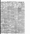 Dublin Evening Telegraph Monday 22 June 1908 Page 3