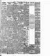 Dublin Evening Telegraph Tuesday 30 June 1908 Page 5