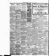 Dublin Evening Telegraph Thursday 02 July 1908 Page 6