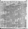 Dublin Evening Telegraph Saturday 04 July 1908 Page 5