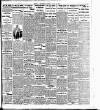 Dublin Evening Telegraph Monday 06 July 1908 Page 3