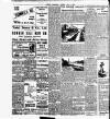 Dublin Evening Telegraph Tuesday 07 July 1908 Page 2