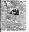 Dublin Evening Telegraph Tuesday 07 July 1908 Page 3