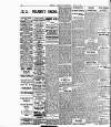 Dublin Evening Telegraph Wednesday 08 July 1908 Page 2