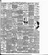 Dublin Evening Telegraph Friday 10 July 1908 Page 3