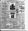 Dublin Evening Telegraph Saturday 11 July 1908 Page 3