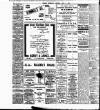 Dublin Evening Telegraph Saturday 11 July 1908 Page 4