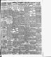 Dublin Evening Telegraph Wednesday 15 July 1908 Page 3