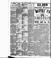 Dublin Evening Telegraph Wednesday 15 July 1908 Page 6