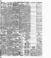 Dublin Evening Telegraph Monday 20 July 1908 Page 5