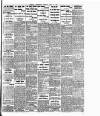 Dublin Evening Telegraph Tuesday 21 July 1908 Page 3