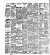 Dublin Evening Telegraph Wednesday 22 July 1908 Page 4