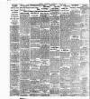 Dublin Evening Telegraph Wednesday 22 July 1908 Page 6