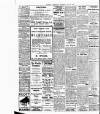 Dublin Evening Telegraph Thursday 30 July 1908 Page 2