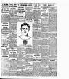 Dublin Evening Telegraph Thursday 30 July 1908 Page 3