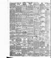 Dublin Evening Telegraph Thursday 30 July 1908 Page 4