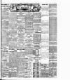 Dublin Evening Telegraph Thursday 30 July 1908 Page 5