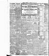 Dublin Evening Telegraph Thursday 30 July 1908 Page 6