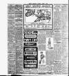 Dublin Evening Telegraph Saturday 15 August 1908 Page 2
