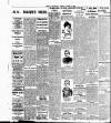 Dublin Evening Telegraph Monday 03 August 1908 Page 2