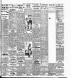 Dublin Evening Telegraph Monday 03 August 1908 Page 3