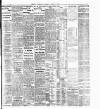 Dublin Evening Telegraph Thursday 06 August 1908 Page 5