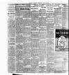 Dublin Evening Telegraph Thursday 06 August 1908 Page 6