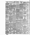 Dublin Evening Telegraph Friday 07 August 1908 Page 4