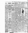 Dublin Evening Telegraph Monday 10 August 1908 Page 2