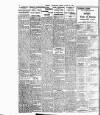 Dublin Evening Telegraph Monday 10 August 1908 Page 6