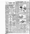 Dublin Evening Telegraph Wednesday 12 August 1908 Page 2