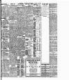 Dublin Evening Telegraph Wednesday 12 August 1908 Page 5