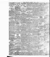 Dublin Evening Telegraph Wednesday 12 August 1908 Page 6