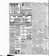 Dublin Evening Telegraph Friday 14 August 1908 Page 2