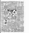 Dublin Evening Telegraph Friday 14 August 1908 Page 3