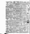 Dublin Evening Telegraph Friday 14 August 1908 Page 4