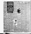 Dublin Evening Telegraph Saturday 15 August 1908 Page 2