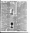 Dublin Evening Telegraph Saturday 15 August 1908 Page 3