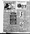 Dublin Evening Telegraph Saturday 29 August 1908 Page 2