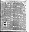 Dublin Evening Telegraph Saturday 29 August 1908 Page 3