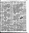 Dublin Evening Telegraph Saturday 29 August 1908 Page 5