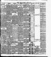 Dublin Evening Telegraph Saturday 29 August 1908 Page 7