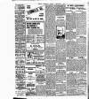 Dublin Evening Telegraph Tuesday 29 September 1908 Page 2