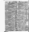 Dublin Evening Telegraph Tuesday 01 September 1908 Page 4