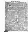 Dublin Evening Telegraph Wednesday 02 September 1908 Page 4