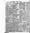 Dublin Evening Telegraph Wednesday 02 September 1908 Page 6