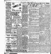 Dublin Evening Telegraph Thursday 03 September 1908 Page 2